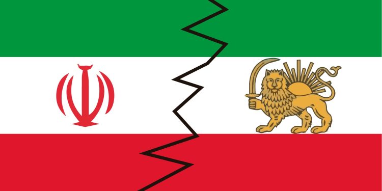 Hagan sus apuestas sobre Irán