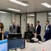 Justicia refuerza la plantilla del Instituto de Medicina Legal de Valencia con 24 nuevas plazas estructurales