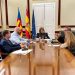 La Generalitat impulsará una nueva Estrategia de Empleo Juvenil para consolidar la creación de empleo estable y de calidad