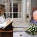 El Pleno del Ayuntamiento acuerda por unanimidad dedicar una calle a Ricard Pérez Casado