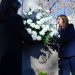 La alcaldesa de Valencia participa en el homenaje al profesor Broseta