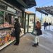 Valencia impulsa un plan para reabrir los quioscos de prensa cerrados en las calles de la ciudad
