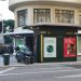Valencia impulsa un plan para reabrir los quioscos de prensa cerrados en las calles de la ciudad