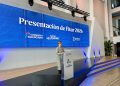La Comunitat Valenciana lleva su oferta turística a Fitur 2026 en un estand inteligente basado en digitalización y datos en tiempo real