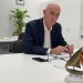 La concejalía de Emprendimiento convoca por tercer año consecutivo la subvención de ayudas dirigida al sector primario con una dotación de 400.000 euros