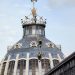 El Ayuntamiento saca a licitación la redacción del proyecto de obras para la reparación de la cubierta del Mercado Central