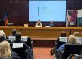 La Generalitat impulsa la mediación para reducir la litigiosidad con garantías jurídicas