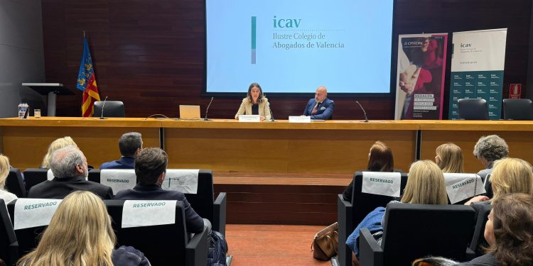 La Generalitat impulsa la mediación para reducir la litigiosidad con garantías jurídicas