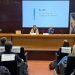 La Generalitat impulsa la mediación para reducir la litigiosidad con garantías jurídicas