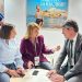 La Generalitat refuerza en Fitur un modelo de ocio y turismo seguro, inclusivo y con ventajas para la juventud valenciana