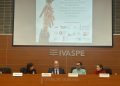 La Generalitat forma a educadores sociales en emergencias y catástrofes