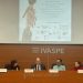 La Generalitat forma a educadores sociales en emergencias y catástrofes