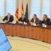 Camarero se reúne con Ascer para trabajar conjuntamente en favor de la empleabilidad y la competitividad de las empresas azulejeras