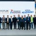 FOTUR presenta en FITUR la oferta de ocio y festivales de la Comunitat Valenciana