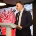 La Generalitat impulsa el clúster deportivo como motor económico valenciano