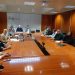 La Generalitat trabaja para relanzar la pesca de arrastre alicantina en aguas de Ibiza y Formentera