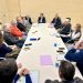 El Ayuntamiento celebra el noveno encuentro con la Asociación de Vecinos de Benimaclet para continuar con la tramitación del PAI