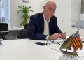 La concejalía de Emprendimiento de Valencia refuerza su apoyo a los autónomos con los “Premios de Emprendimiento”