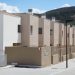La Generalitat adjudica más de 300 viviendas del parque público en el último año que se destinan a colectivos con mayores necesidades