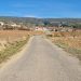 La Diputación de Valencia mejorará más de cinco kilómetros de caminos municipales en Alpuente