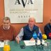 AVA-ASAJA cuantifica en 340 millones las pérdidas de un año agrario 2025 “muy difícil”