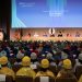La CEU UCH entrega reconocimientos a las entidades que colaboran en sus seis nuevas Cátedras de investigación