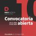 La X edición de DocsValència cerrará el plazo de inscripción de películas el 23 de febrero