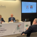 Rovira señala la productividad y la especialización como retos clave de la economía valenciana