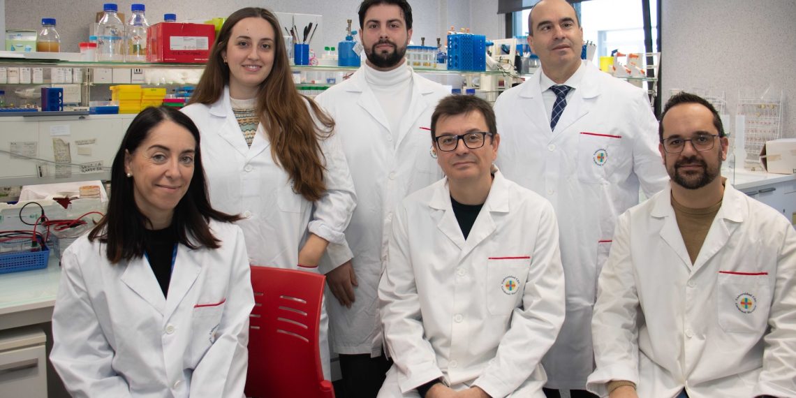 Crean la plataforma digital “StaphyMAP” para mejorar el control de una bacteria multirresistente en el sector cunícola de España y Portugal