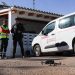 La Generalitat avanza en la coordinación de drones para la gestión de emergencias