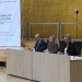 La Generalitat reconoce la excelencia de 2.490 alumnos en la Comunitat Valenciana