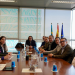 La Generalitat desbloquea 8.000 expedientes de suministro eléctrico en Valencia
