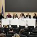 La Generalitat ingresará más de 1,4 millones de euros tras la subasta de cuatro bienes inmuebles patrimoniales