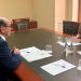 La Generalitat exige al Gobierno la reparación del embalse de San Diego