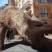 Un total de 16 comisiones falleras optan a los premios que fomentan las Fallas Neutras y Sostenibles