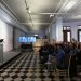 Un estudio financiado por la Diputación de Alicante cuestiona las evaluaciones sobre la pesca de arrastre