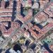 El Ayuntamiento de Valencia recupera casi 9.000 m² de suelo para construir 644 viviendas de protección pública