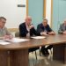 Los huertos urbanos de Sociópolis avanzan hacia su reapertura