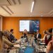 Visit València presenta FOCUS, la nueva plataforma de inteligencia turística para una gestión sostenible del destino