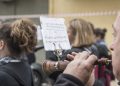 Las comisiones falleras no pagarán derechos de autor por el uso de la música al abonarlos JCF
