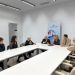 El Ayuntamiento de Valencia y AECC firman un convenio de colaboración