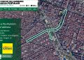 La VII Volta a Peu Runners Ciutat de Valencia llega este domingo