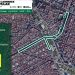 La VII Volta a Peu Runners Ciutat de Valencia llega este domingo