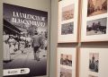 La Valencia de entre siglos revive en la Casa Museo Blasco Ibáñez  