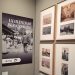 La Valencia de entre siglos revive en la Casa Museo Blasco Ibáñez