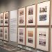 La València de entre siglos revive en la Casa Museo Blasco Ibáñez