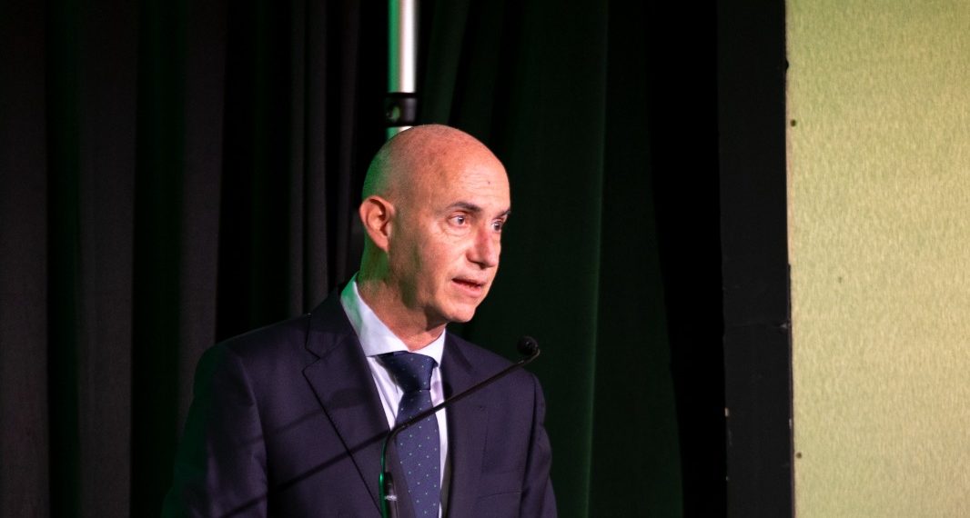 La Concejalía de Emprendimiento convoca los Premios Emprende 2026