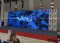 La Costa Blanca exhibe en Turquía su potencial como destino competitivo, diverso e innovador
