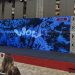 La Costa Blanca exhibe en Turquía su potencial como destino competitivo, diverso e innovador
