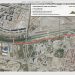 Valencia aprobará las obras del camino ciclopeatonal del Grau que conectará tres distritos
